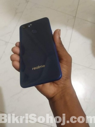 Relome 2 Pro